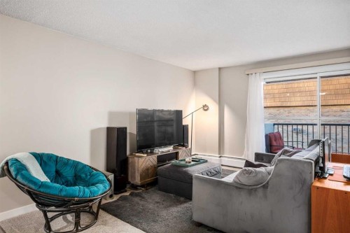 75D-231 Heritage Drive Se, Calgary, AB - Indoor