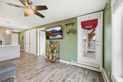 7206-302 Skyview Ranch Drive Ne, Calgary, AB - Indoor Photo Showing Other Room