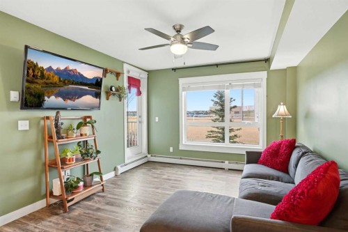 7206-302 Skyview Ranch Drive Ne, Calgary, AB - Indoor Photo Showing Other Room