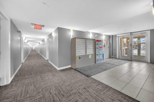 7206-302 Skyview Ranch Drive Ne, Calgary, AB - Indoor Photo Showing Other Room