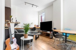 106-333 22 Avenue SW Calgary, AB T2S 0H3