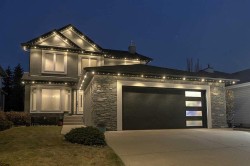 73 Valley Meadow Gardens NW Calgary, AB T3R 1B5