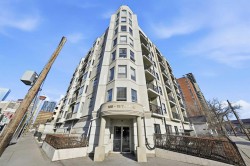 101-108 15 Avenue SE Calgary, AB T2G 5R9