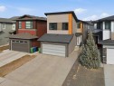 34 Walgrove Link Se, Calgary, AB  - Outdoor 