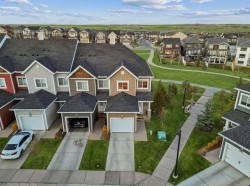 1101-355 Nolancrest Heights NW Calgary, AB T3E 2A9