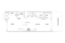 2716 3 Avenue Nw, Calgary, AB  - Other 