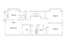 2716 3 Avenue Nw, Calgary, AB  - Other 