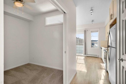 2205-215 Legacy Boulevard Se, Calgary, AB - Indoor Photo Showing Other Room