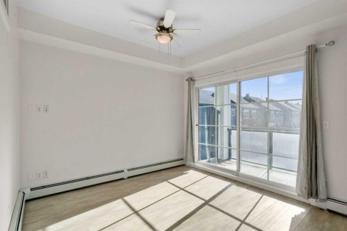 2205-215 Legacy Boulevard Se, Calgary, AB - Indoor Photo Showing Other Room