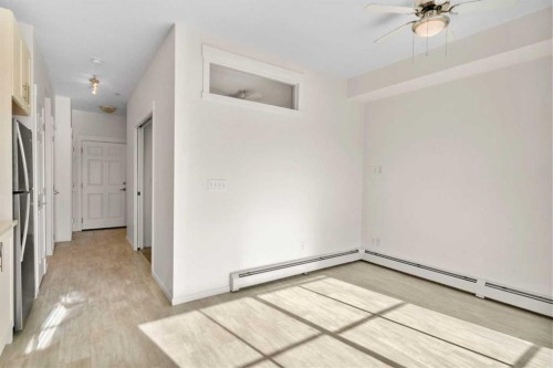2205-215 Legacy Boulevard Se, Calgary, AB - Indoor Photo Showing Other Room