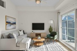 2205-215 Legacy Boulevard SE Calgary, AB T2X 3Z5