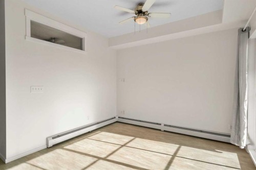 2205-215 Legacy Boulevard Se, Calgary, AB - Indoor Photo Showing Other Room
