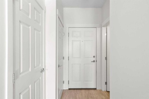 2205-215 Legacy Boulevard Se, Calgary, AB - Indoor Photo Showing Other Room