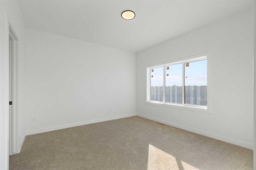 23 St. Andrews Close, Lyalta, AB - Indoor Photo Showing Other Room