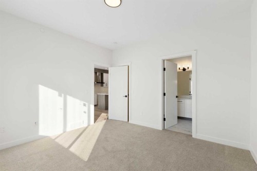 23 St. Andrews Close, Lyalta, AB - Indoor Photo Showing Other Room