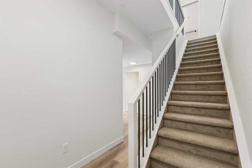 23 St. Andrews Close, Lyalta, AB - Indoor Photo Showing Other Room