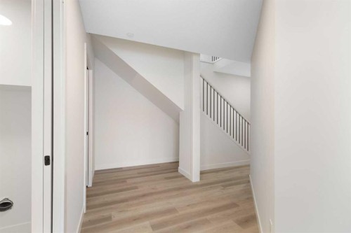 23 St. Andrews Close, Lyalta, AB - Indoor Photo Showing Other Room