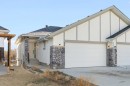 23 St. Andrews Close, Lyalta, AB  - Outdoor 