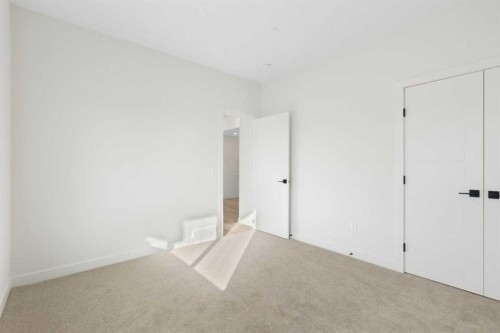 23 St. Andrews Close, Lyalta, AB - Indoor Photo Showing Other Room