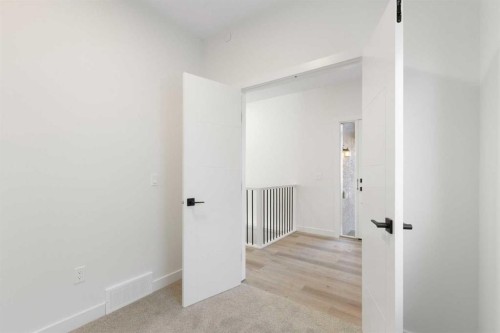 23 St. Andrews Close, Lyalta, AB - Indoor Photo Showing Other Room