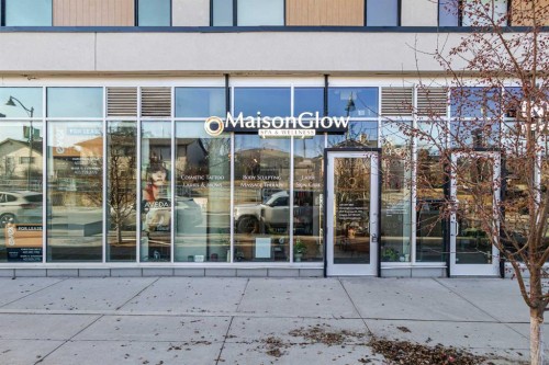 4539 Bowness Road Nw, Calgary, AB 