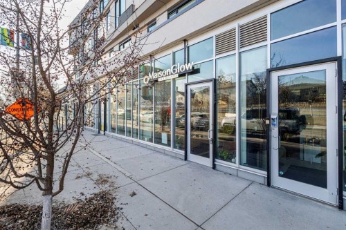 4539 Bowness Road Nw, Calgary, AB 