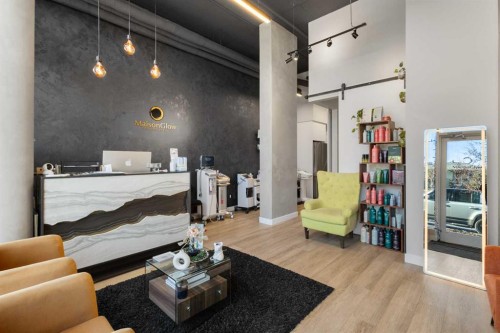 4539 Bowness Road Nw, Calgary, AB 