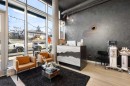 4539 Bowness Road Nw, Calgary, AB 