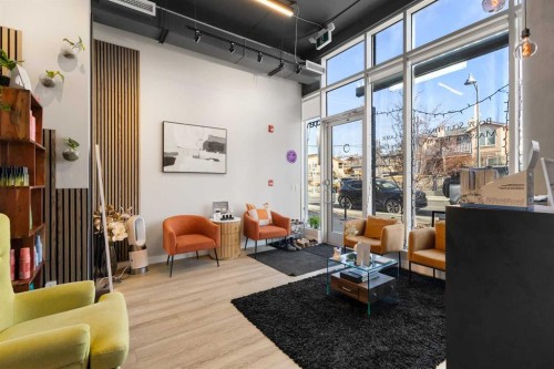 4539 Bowness Road Nw, Calgary, AB 