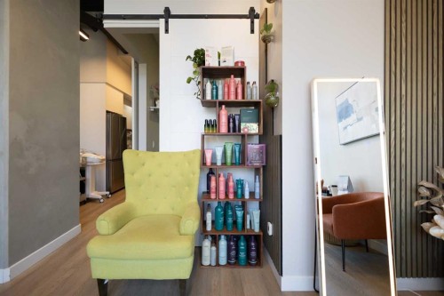 4539 Bowness Road Nw, Calgary, AB 