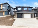 27 Heritage Heath, Cochrane, AB  - Outdoor With Facade 