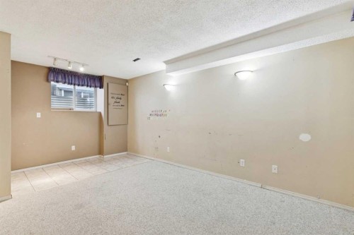 47 Covewood Park Ne, Calgary, AB - Indoor