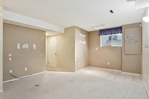 47 Covewood Park Ne, Calgary, AB - Indoor