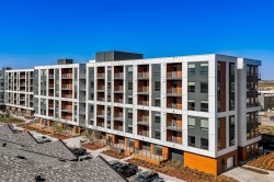 2109-8500 19 Avenue SE Calgary, AB T2A 7V1