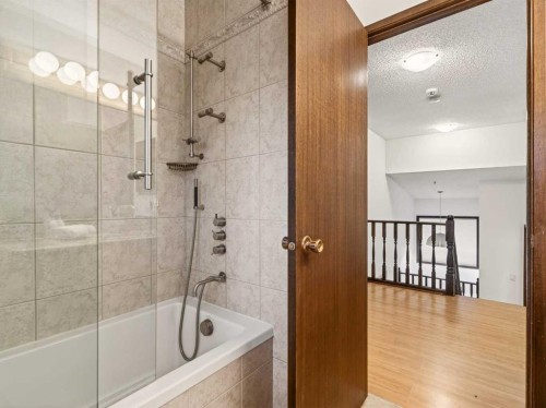 511 Ranch Estates Place Nw, Calgary, AB - Indoor Photo Showing Bathroom