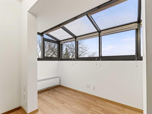 511 Ranch Estates Place Nw, Calgary, AB - Indoor Photo Showing Other Room