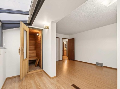 511 Ranch Estates Place Nw, Calgary, AB - Indoor Photo Showing Other Room