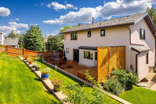 511 Ranch Estates Place Nw, Calgary, AB - Outdoor