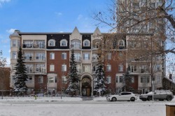 103-923 15 Avenue SW Calgary, AB T2R 0S2