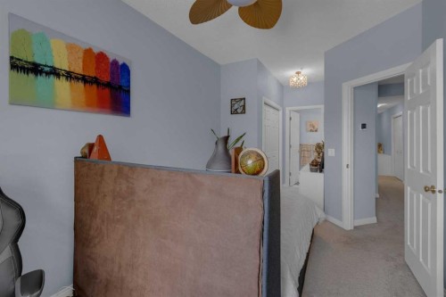 103-923 15 Avenue Sw, Calgary, AB - Indoor Photo Showing Other Room