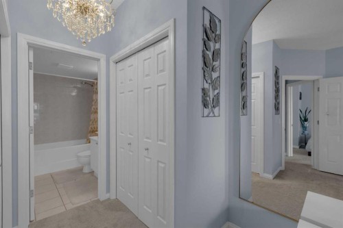 103-923 15 Avenue Sw, Calgary, AB - Indoor