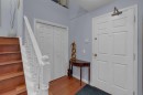103-923 15 Avenue Sw, Calgary, AB  - Indoor Photo Showing Other Room 
