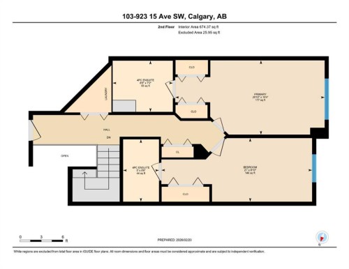 103-923 15 Avenue Sw, Calgary, AB - Other