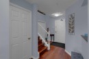 103-923 15 Avenue Sw, Calgary, AB  - Indoor Photo Showing Other Room 