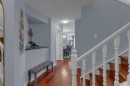103-923 15 Avenue Sw, Calgary, AB  - Indoor Photo Showing Other Room 