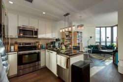 2509-225 11 Avenue SE Calgary, AB T2G 0G3