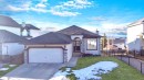 49 Arbour Crest Heights Nw, Calgary, AB  - Outdoor 