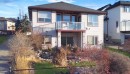 49 Arbour Crest Heights Nw, Calgary, AB  - Outdoor 