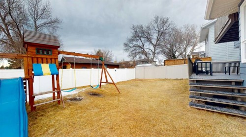 84 Sunmount Road Se, Calgary, AB - Outdoor