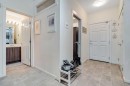 3209-215 Legacy Boulevard Se, Calgary, AB  - Indoor Photo Showing Other Room 